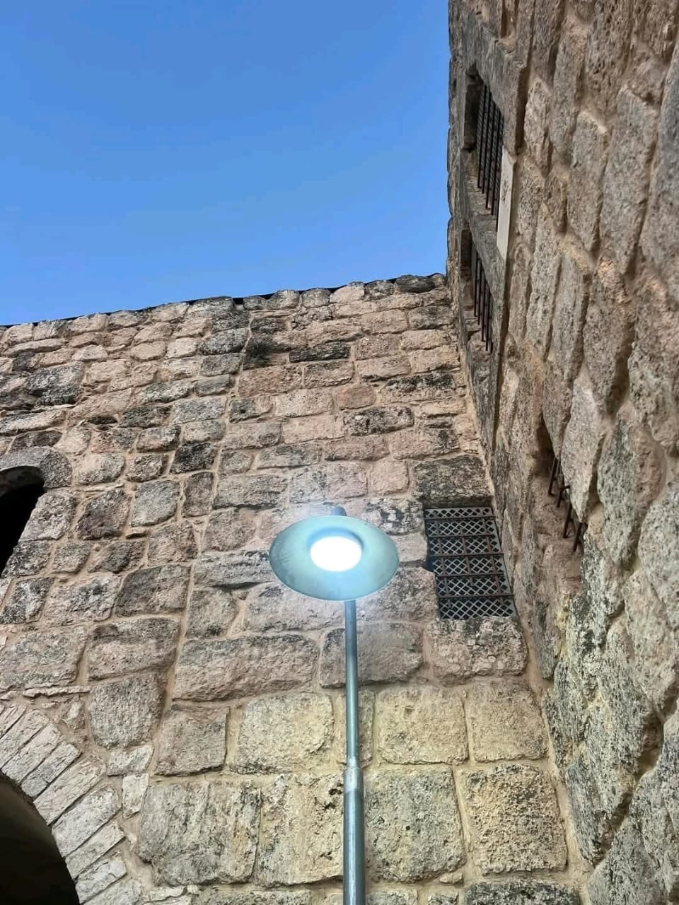 الخليل | موسوعة القرى الفلسطينية الخليل | موسوعة القرى الفلسطينية